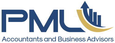 PML: Accountants and Business Advisers